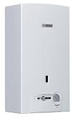 Водонагреватель Bosch Therm 4000 O WR10-2 P23